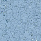 ПВХ-плитка Forbo Colorex SD 150222 Niagara (миниатюра фото 1)