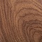 CROWNWOOD EXOTIC ONE 2-х слойная (замок) Орех Американский Натуральный Селект лак 400..1200 х 125 х 12 / 0.9 м2 (миниатюра фото 6)