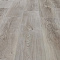 SPC Ламинат Stone Floor HP SPC 8305-03 Дуб Летний лес (миниатюра фото 1)