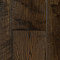 Challe V4 (шип-паз) Дуб Бренди Oak Brandy 400 - 1500 x 180 x 15мм* 8ряд. (миниатюра фото 1)