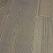 CROWNWOOD 2-х слойная (замок) Гармония 150810 (Порода: Ясень) 400..1400 x 150 x 15 / 1.68м2 (миниатюра фото 3)