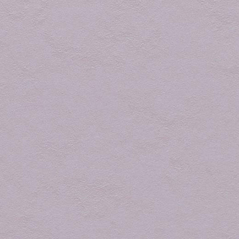  Мармолеум замковый Forbo Marmoleum Click Square 300*300 333363 Lilac (фото 1)