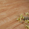 SPC Ламинат Evofloor Optima Click Oak Amber (миниатюра фото 3)