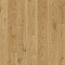 Ламинат Quick Step Perspective 4 UF1491 Дуб белый светлый (миниатюра фото 1)