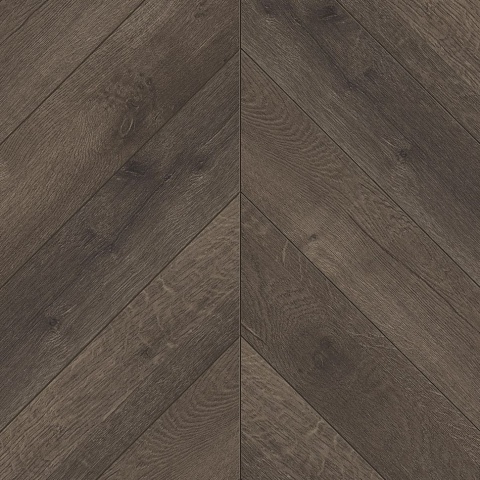 Alpine Floor SPC Chevron Alpine ECO 18-9 Дуб Антарес 4V 43кл (фото 1)