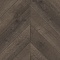 Alpine Floor SPC Chevron Alpine ECO 18-9 Дуб Антарес 4V 43кл (миниатюра фото 1)