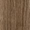 Кварц виниловый ламинат Forbo Effekta Professional P планка 4115 Warm Authentic Oak PRO (миниатюра фото 1)