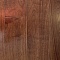 CROWNWOOD EXOTIC ONE 2-х слойная (замок) Орех Американский Натуральный Селект лак 400..1200 х 125 х 12 / 0.9 м2 (миниатюра фото 7)