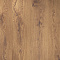 Coswick Искусство и Ремесло 3-х слойная T&G шип-паз 1172-7546 Берген (Порода: Дуб) (миниатюра фото 1)