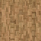 Паркетная доска Karelia Дуб Тайм Натур трехполосный Oak Time Natural 3S 5G (миниатюра фото 1)