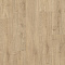 Ламинат Clix Floor Basis CXB 598 Дуб Мулен (миниатюра фото 1)