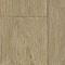 Линолеум Forbo Surestep Wood 18882 Classic Oak - 2.0 (миниатюра фото 1)