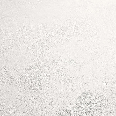 Стеновые панели Unilin Evola Clicwall F259 М02 Светло-серый фактурный Серый (фото 3)