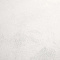 Стеновые панели Unilin Evola Clicwall F259 М02 Светло-серый фактурный Серый (миниатюра фото 3)