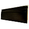 Плинтус TeckWood 2150x16x100/ Венге (Wenge) (миниатюра фото 1)