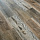 Stone Floor HP SPC  340-16 Дуб Лофт коричневый