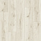 Ламинат Clix Floor Basis CXB 599 Дуб Виши (миниатюра фото 1)