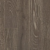 Вековые традиции 3-х слойная T&G шип-паз 1167-4540 Виноградное зерно (Порода: Дуб)