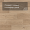 QS Second choice Alpha BLOS  SPE40321 - AVSPU 40321 Дуб береговой бежевый (миниатюра фото 3)