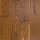 Инженерная доска CROWNWOOD Classic Arte 2-х слойная шип-паз Дуб Вильц УФ-лак/Рустик/Браш 400..1500 x 125 x 15 / 0.94м2