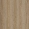 Evofloor Optima Click (CN) Oak Mindal (миниатюра фото 1)