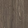 Coswick Вековые традиции 3-х слойная CosLoc 1153-4540 Виноградное зерно (Порода: Дуб)