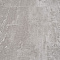 SPC Ламинат Stone Floor HP SPC 8875707 Плитка Темно-серая (миниатюра фото 1)