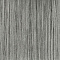 Кварц виниловый ламинат Forbo Effekta Professional T плитка 4051 Silver Metal Stripe PRO (миниатюра фото 1)