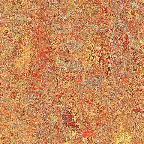  Forbo Marmoleum Marbled Vivace 3403 Asian Tiger - 2.5 (фото 2)