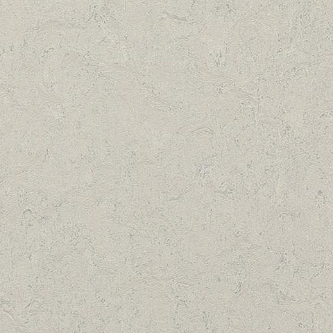 Линолеум Forbo Marmoleum Marbled Fresco 3860 Silver Shadow - 2.5 (фото 2)