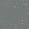 Линолеум Forbo Safestep R12 175092 Granite - 2.0 (миниатюра фото 1)
