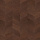 Coswick Сила природы Чайный лист 3-х слойная T&G 1186-1585 Бонсай (Порода: Дуб, Селект энд Бэттер) Шелковое масло ультраматовое
