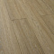 Кварц виниловый ламинат Planker Rockwood 4V Дуб Янтарный 1003 (миниатюра фото 2)