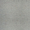 Линолеум Forbo Emerald Spectra 5504 - 2.0 (миниатюра фото 1)