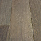 CROWNWOOD 2-х слойная (шип-паз) Гармония 150807 (Порода: Дуб) 400..1900 x 150 x 15 / 2.28м2 (миниатюра фото 2)