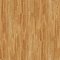 Паркетная доска Coswick Широкоформатная доска 3-х слойная T&G шип-паз 1135-7501 Натуральный (Порода: Дуб) (миниатюра фото 1)