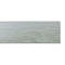 Плинтус KRONOTEX Chalet 2400х58х19/ M 1002 Chestnut Beige Каштан бежевый  (миниатюра фото 1)