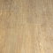 SPC Ламинат Stone Floor MSPC 8мм MP 0061-7 Дуб Яркий день (миниатюра фото 2)