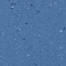 ПВХ-плитка Forbo Colorex SD 150265 Blue Ridge (миниатюра фото 1)