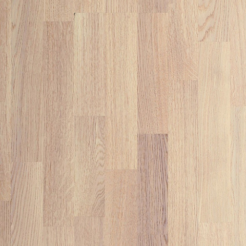 Паркетная доска Upofloor Дуб Селект Марбл матовый трехполосный Oak Select Marble Matt (фото 1)