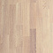 Паркетная доска Upofloor Дуб Селект Марбл матовый трехполосный Oak Select Marble Matt (миниатюра фото 1)