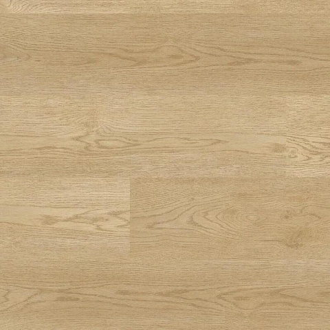 CORKART Metropolitan SPC WK 9581 C< Sand River Oak 4V 33кл (фото 1)