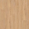 SPC Ламинат IVC ADELAR SPC Eterna Sebastian Oak 05325LG (миниатюра фото 1)