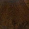 Challe V4 (шип-паз) Дуб Бренди Oak Brandy 400 - 1500 x 180 x 15мм* 8ряд. (миниатюра фото 2)