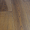 CROWNWOOD 2-х слойная (шип-паз) Гармония 150801 (Порода: Дуб) 400..1300 x 150 x 15 / 1.56м2 (миниатюра фото 2)