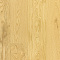 Паркетная доска ESTA 1 Strip 11156 Oak Village brushed matt 2B 1900 x 160 x 14мм (миниатюра фото 1)