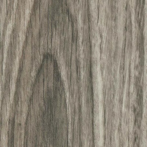 Forbo Effekta Professional P планка 4112 Smoked Authentic Oak PRO (фото 1)