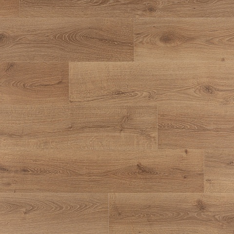 Quick Step Impressive Ultra IMU8629 Дуб закатный (фото 1)