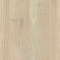 Паркетная доска ESTA 1 Strip 11162 Oak CD Latte brushed UV-Oil 2B 1900 x 160 x 14мм (миниатюра фото 1)