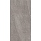 K-2082/MR (миниатюра фото 7)